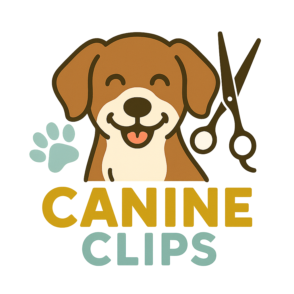 Wagging Tails Mobile