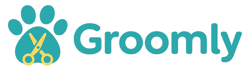 Groomly