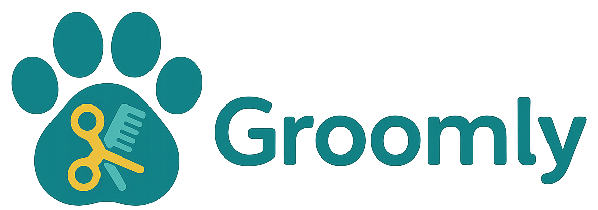 Groomly