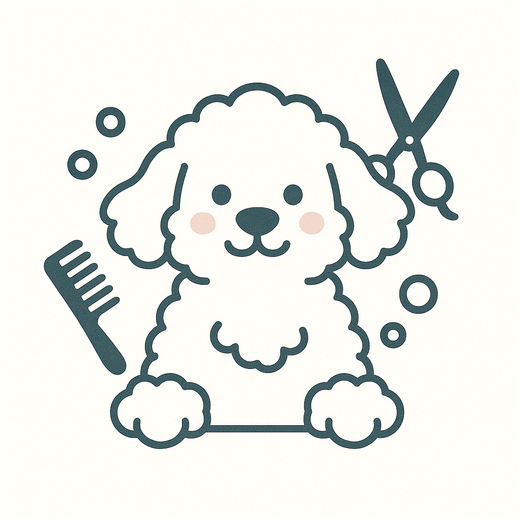 Doggie Divas Dog Grooming Salon